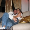 HappilyEverAfter (031) (Large).JPG